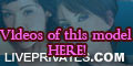 dareleneeves PRIVATE